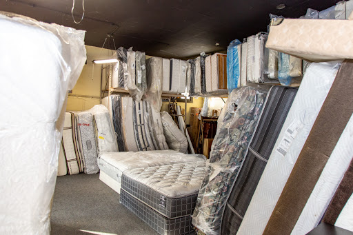 Used Furniture Store «Dixon Used Furniture», reviews and photos, 1915 Rainier Ave S, Seattle, WA 98144, USA