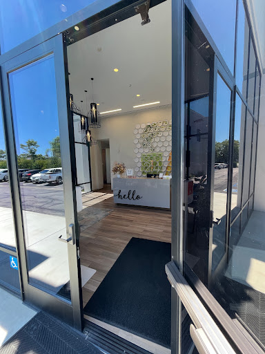 Caterer «24 carrots catering & events», reviews and photos, 17851 Sky Park Cir, Irvine, CA 92614, USA