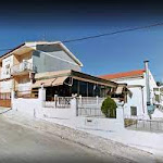 Photo n°1 de l'avis de Alexandra.n fait le 15/01/2024 à 11:40 sur le  Ninho d'Hamburgo à Calhandriz