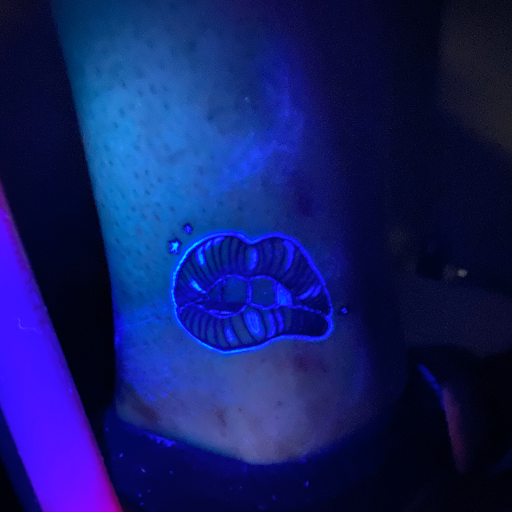 Explore dad son tattoo ideas, creative tattoo ideas in Evansville, available at Ink Therapy 101