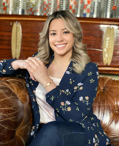 Beauty Salon «Akane Beauty Salon», reviews and photos, 2024 Center Ave, Fort Lee, NJ 07024, USA