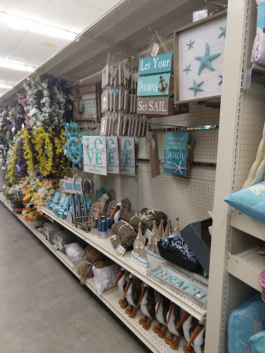 Discount Store «Big Lots», reviews and photos, 139 S Interstate Hwy 35, New Braunfels, TX 78130, USA