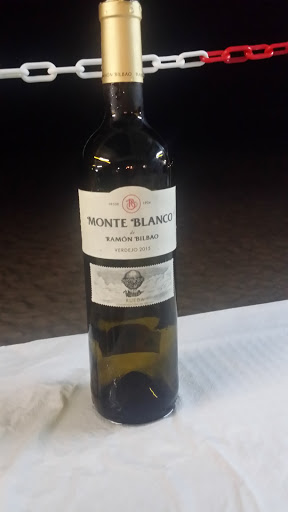 Casa Eusebio El Perellonet