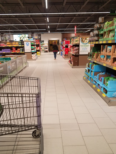 ALDI