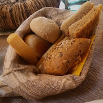 Photo n°2 de l'avis de Guido.o fait le 06/03/2023 à 13:57 sur le  Antica Trattoria Gianna à Voltido