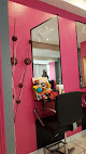 Photo du Salon de coiffure Mil Coupe à Rive-de-Gier