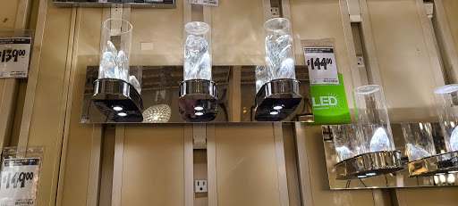 Home Improvement Store «The Home Depot», reviews and photos, 1336 Bristol Pike, Bensalem, PA 19020, USA