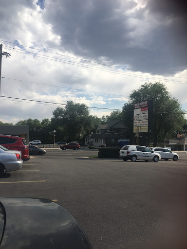 Pet Supply Store «Ma & Paws Bakery», reviews and photos, 1227 E 3300 S, Millcreek, UT 84106, USA