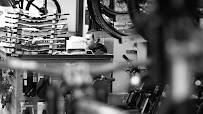 Northwest Bicycle - Photo 3 - Car repair in Maple Valley, WA, Kent