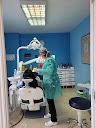 Clínica Díaz Dental - Clínica Dental en La Laguna