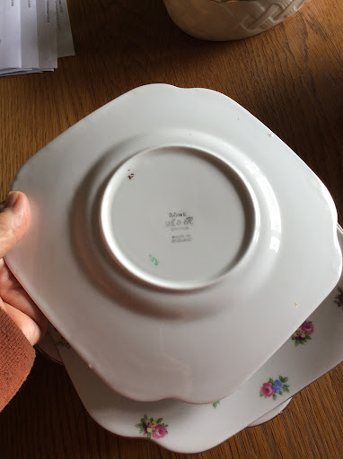 Furniture Store «Belle Patri», reviews and photos, 3725 Federal Hill Rd, Jarrettsville, MD 21084, USA