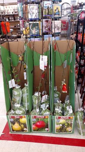 Home Improvement Store «Tractor Supply Co.», reviews and photos, 1390 E Main St, Woodland, CA 95776, USA