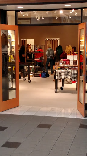 Shopping Mall «Mall of America», reviews and photos, 60 E Broadway, Bloomington, MN 55425, USA