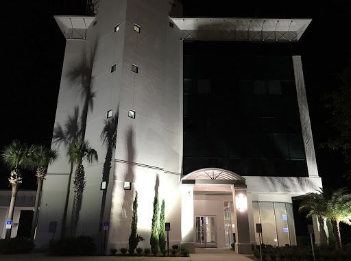 Title Company «Emerald Coast Title Services - Destin», reviews and photos