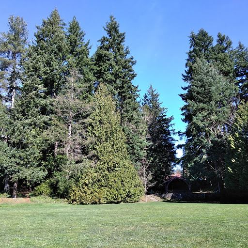 Park «Scriber Lake Park», reviews and photos, 5601 198th St SW, Lynnwood, WA 98036, USA