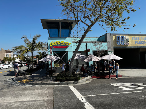 Good Stuff - El Segundo image