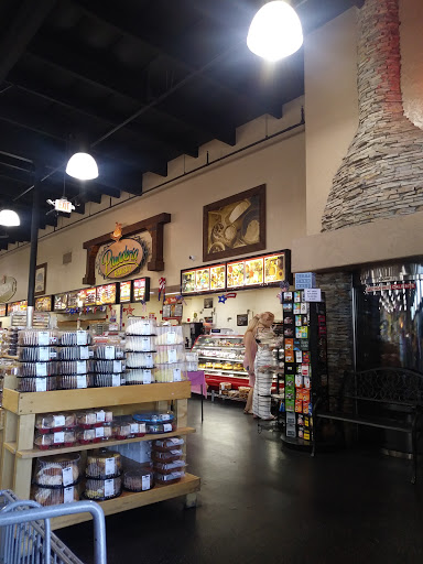 Grocery Store «Super A Foods», reviews and photos, 5595 Rosemead Blvd, Temple City, CA 91780, USA