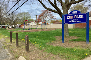 Zub Park