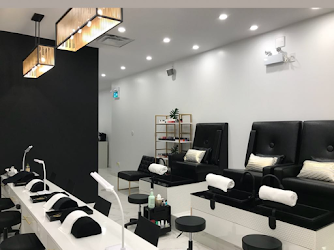 European Touch Beauty Centre