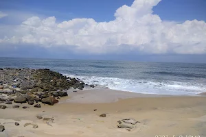 Kattoor Beach image