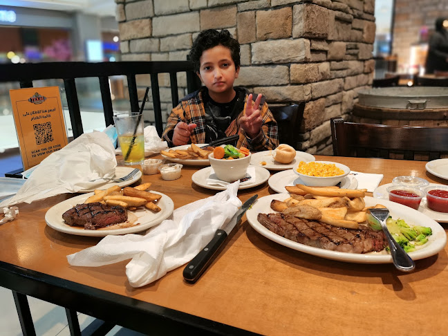 Le Mall, الأندلس، جدة 23326