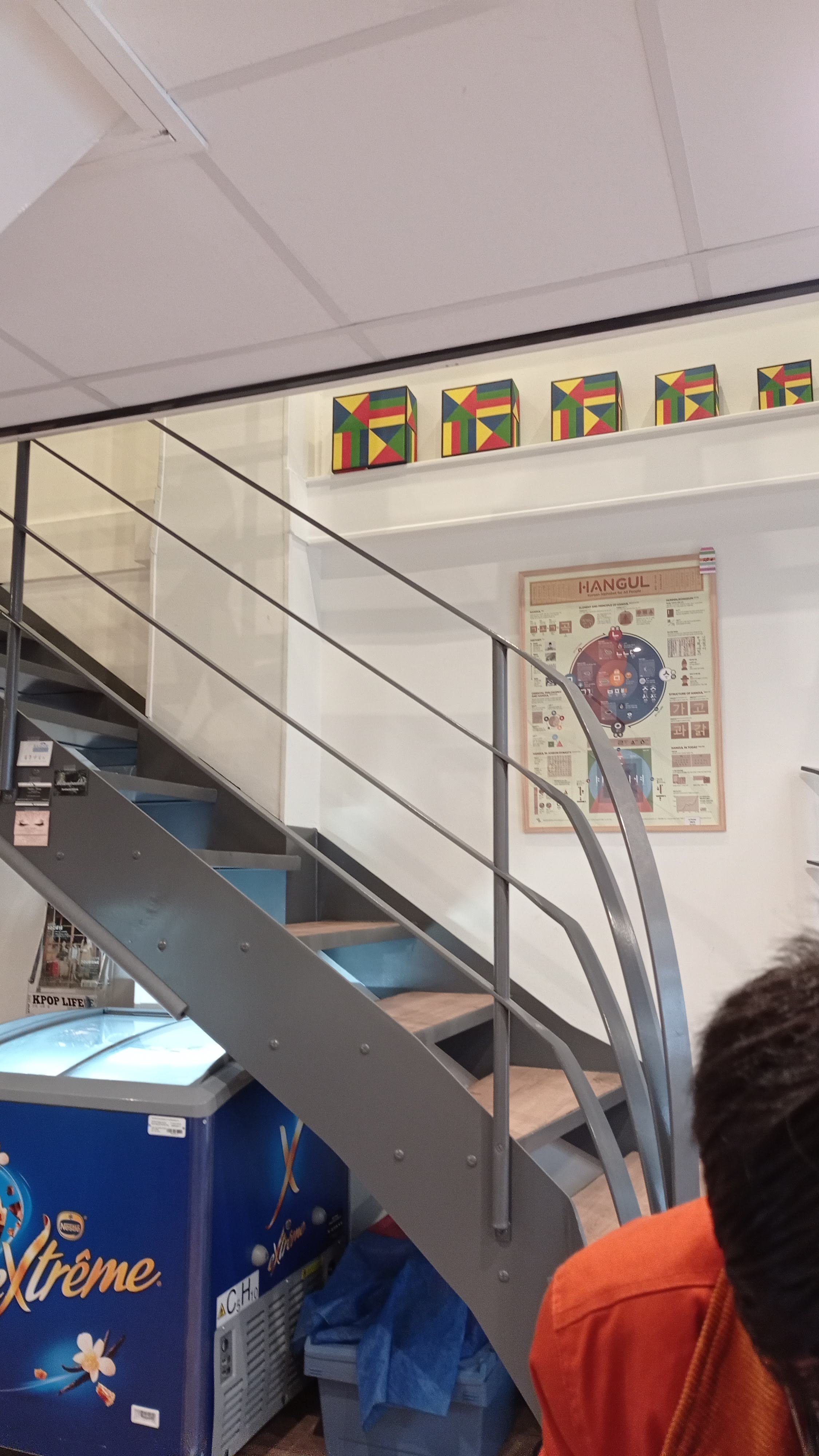 Photo n° 3 de l'avis de Thi.h fait le 19/01/2023 à 12:40