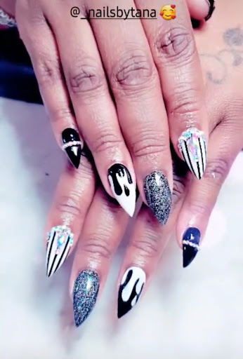 Beauty Salon «Beauty Within Salon And Spa», reviews and photos, 7059 Castor Ave, Philadelphia, PA 19149, USA