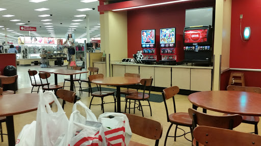 Department Store «Target», reviews and photos, 51400 Gratiot Ave, Chesterfield, MI 48051, USA