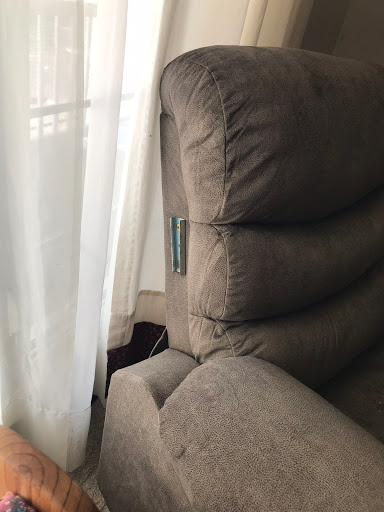 Furniture Store «American Freight Furniture and Mattress», reviews and photos, 4201 N Old State Rd 3, Muncie, IN 47303, USA