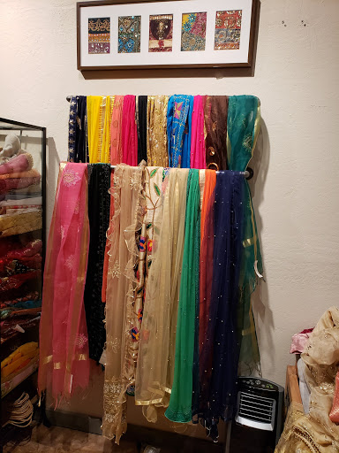 Boutique «Kanyadaan Boutique», reviews and photos, 40967 Fremont Blvd, Fremont, CA 94538, USA