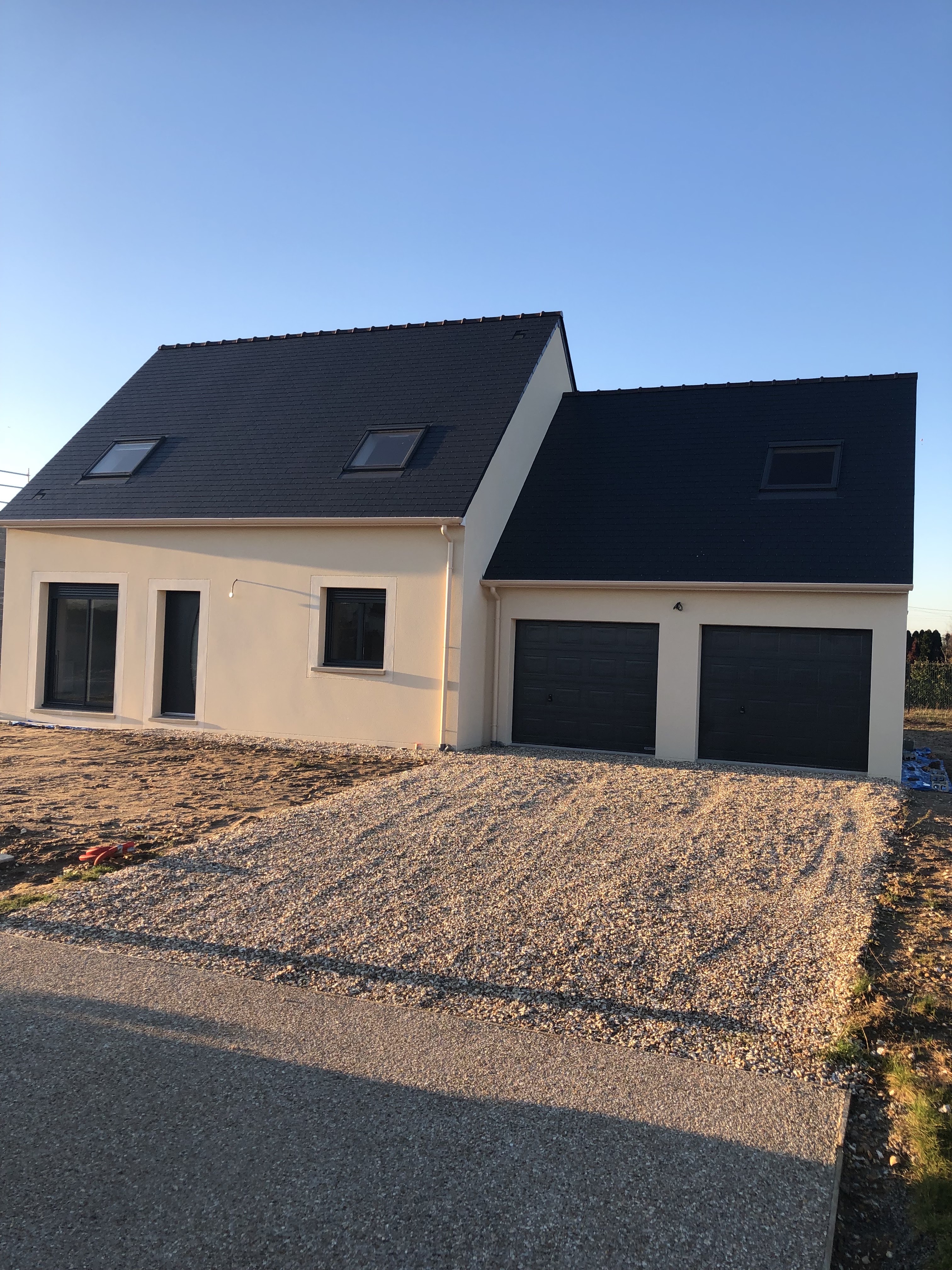 Photo n° 3 de l'avis de savreux.a fait le 18/12/2021 à 18:55