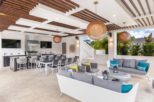 Furniture Store «Wasser Exclusive Furniture», reviews and photos, 19 NE 1st Ave, Hallandale Beach, FL 33009, USA