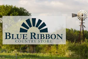 Blue Ribbon Country Store image