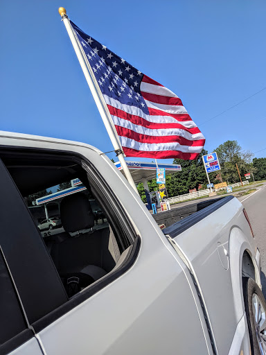 Recreation Center «Lewisburg City Recreation Center», reviews and photos, 1551 Mooresville Hwy, Lewisburg, TN 37091, USA