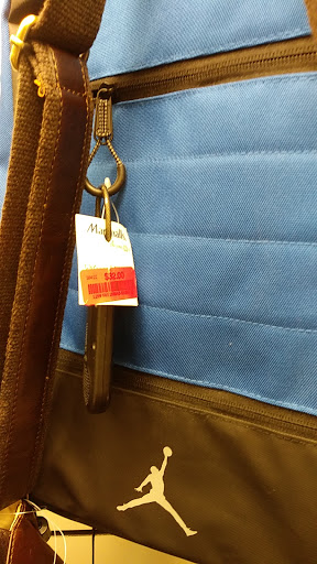 Department Store «Marshalls», reviews and photos, 2115 9th St N, Naples, FL 34102, USA