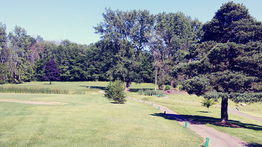 Country Club «Pinewood Country Club», reviews and photos, 1189 Ogden Parma Town Line Rd, Spencerport, NY 14559, USA