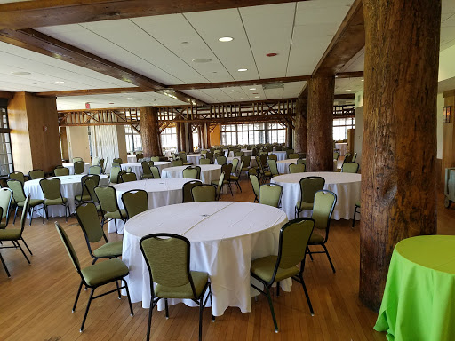 State Park «Bear Mountain State Park», reviews and photos, Route 9W North, Bear Mountain, NY 10911, USA