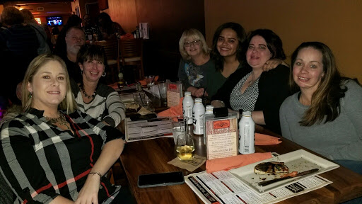 Bar «The Crafthouse Stage & Grill», reviews and photos, 5024 Curry Rd, Pittsburgh, PA 15236, USA