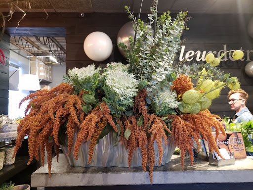 Garden «fleurdetroit (bloomfield hills)», reviews and photos, 1507 S Telegraph Rd, Bloomfield Hills, MI 48302, USA