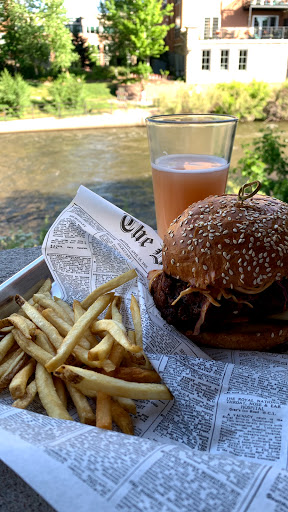 Animal Feed Store «Golden Mill», reviews and photos, 1012 Ford St, Golden, CO 80401, USA