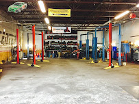 Ed's Auto Center - Photo 3 - Car repair in Chicago, IL, Chicago