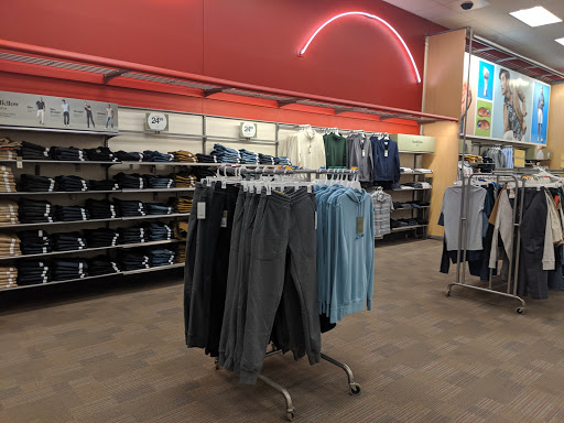 Department Store «Target», reviews and photos, 300 Chase Ave, Waterbury, CT 06704, USA