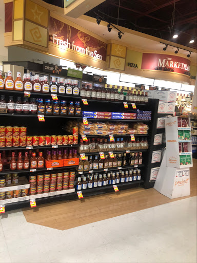 Grocery Store «Giant Food Stores», reviews and photos, 314 Horsham Rd, Horsham, PA 19044, USA