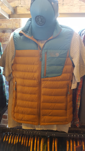 Salem Summit Company, 240 Commercial St NE, Salem, OR 97301, USA, 