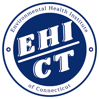 Environmental Health Institute of Connecticut