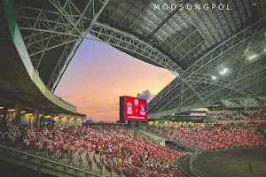National Stadium image