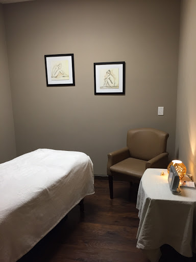 Medical Spa «Premier Med Spa & Weight Loss», reviews and photos, 2001 N Collins Blvd #105, Richardson, TX 75080, USA