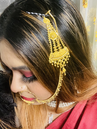 Jeweler «Virani Jewelers», reviews and photos, 1394 Oak Tree Road, Iselin, NJ 08830, USA