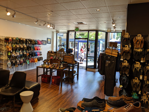 Shoe Store «Market Street Shoes», reviews and photos, 2232 NW Market St #101, Seattle, WA 98107, USA