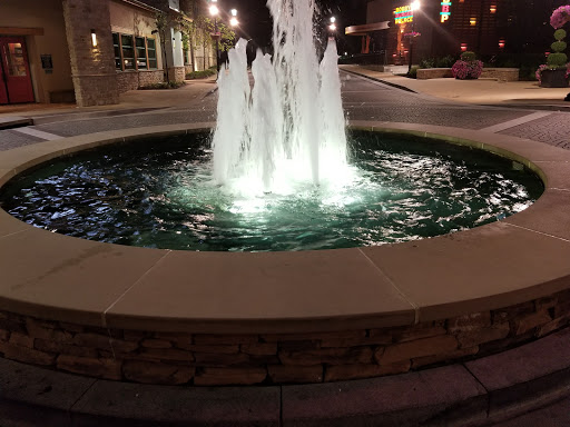 Movie Theater «Cinemark Towson», reviews and photos, 111 E Joppa Rd, Towson, MD 21286, USA